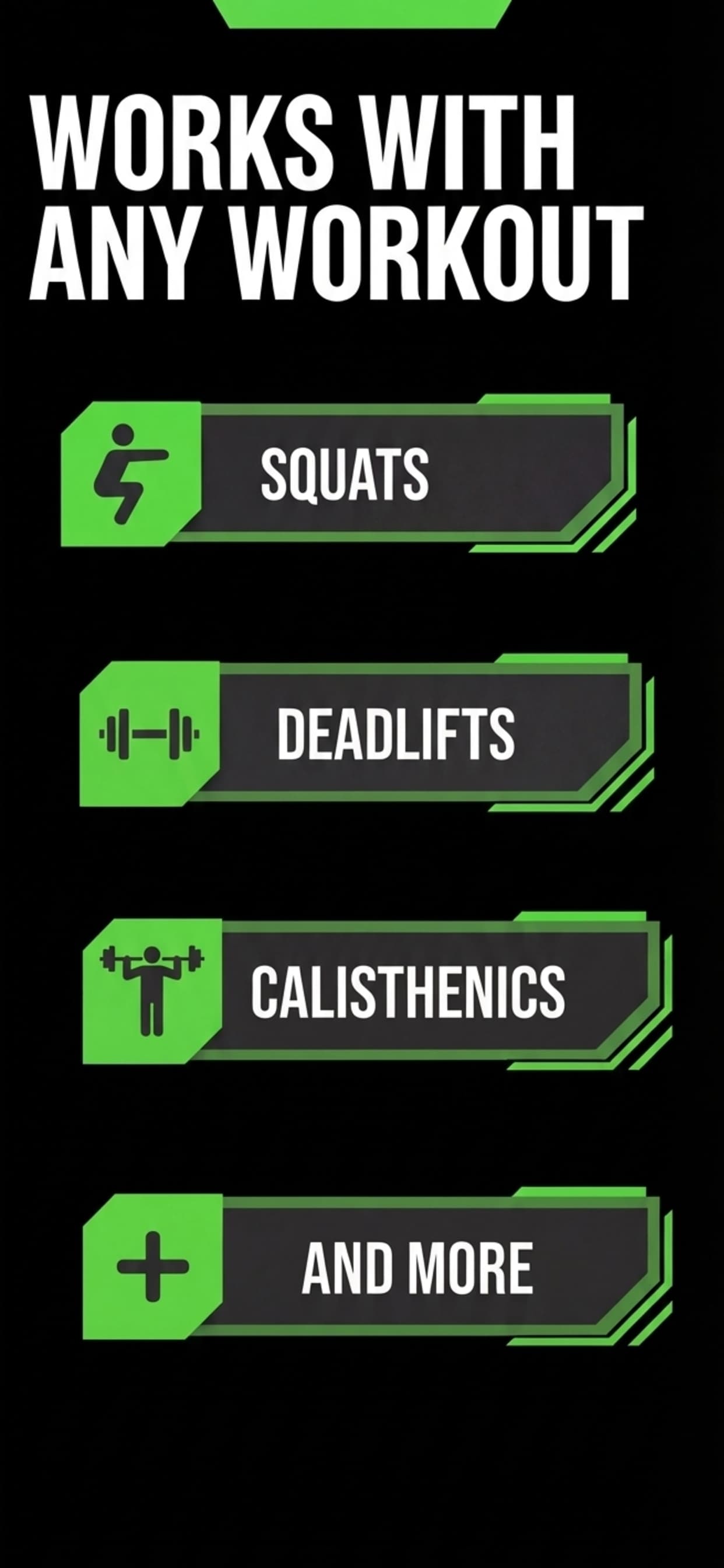 SolidForm Screenshot 3